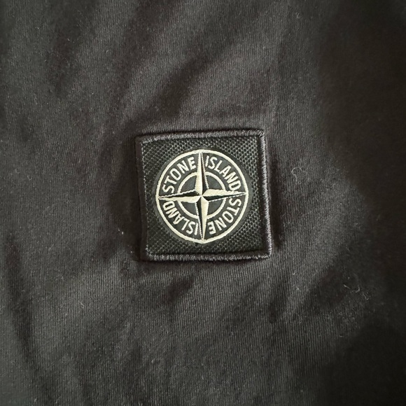 Stone Island Long sleeve - Picture 3 of 6